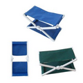Portable Folding Beach Pillow